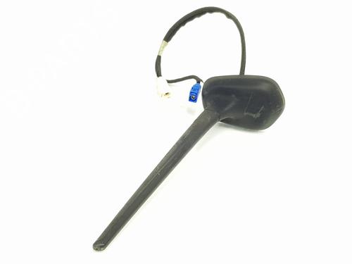 other-fiat-tipo-hatchback-356_-357_-2016-32454941 main image