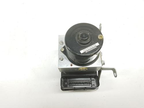 ABS pump BMW 1 (E87) 118 d | BP3380540M43 