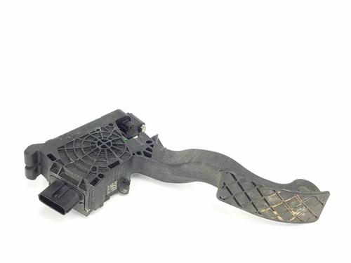 Used Pedal SEAT ARONA (KJ7, KJP) [2017-2025]  27498392