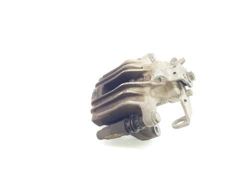 Used Left rear brake caliper SEAT TOLEDO IV (KG3) 1.6 TDI (115 hp) 28386794