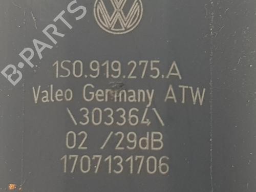 Andere AUDI A5 Sportback (8TA) 2.0 TDI | BP13551332O1 