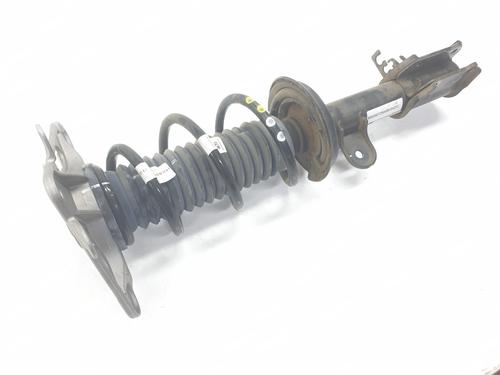 Used Right rear shock absorber Right rear shock absorber 36916256 36916256