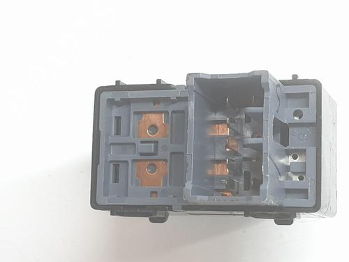 Right front window switch HYUNDAI i20 III (BC3, BI3) 1.0 T-GDI | BP34267598I26 - Image 4