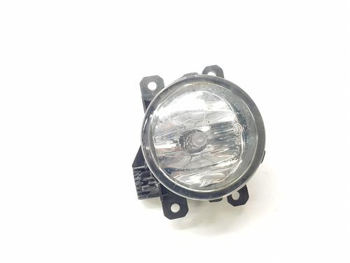 left-front-fog-light-peugeot-boxer-bus-2005-32679572 main image