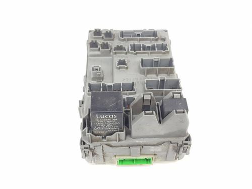 Fuse box HONDA ACCORD VI (CK, CG, CH, CF, CL) 2.0 i (CG9) | BP29906814E1