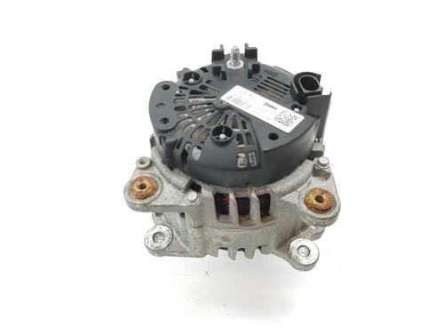 Alternator SEAT ARONA (KJ7, KJP) 1.0 TSI | BP29729020M7 