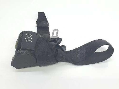 Front left seatbelt BMW 3 Coupe (E46) 330 Cd | BP8745688I26 