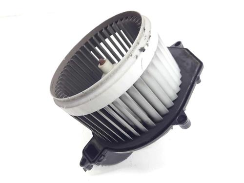 Heater blower motor CITROËN BERLINGO MULTISPACE (B9) 1.6 HDi 75 16V | BP14079392M62 