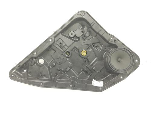 Used Rear left window mechanism MERCEDES-BENZ B-CLASS Sports Tourer (W246, W242) B 180 CDI (246.200) (109 hp) 12562859