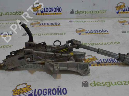 Used Other FORD FOCUS III 1.0 EcoBoost (125 hp) 817825