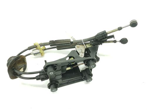 Gear lever PEUGEOT 208 I (CA_, CC_) 1.6 HDi / BlueHDi 75 | BP20333704M90