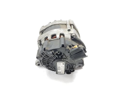 Alternator PEUGEOT 208 I (CA_, CC_) 1.2 VTI 82 | BP15263236M7 