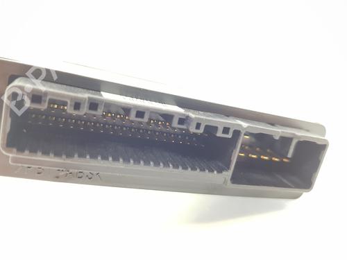 Electronic module TOYOTA LAND CRUISER PRADO (_J15_) 3.0 D-4D (KDJ155_, KDJ150_, KDJ150R, KDJ155R) | BP14994885M83 