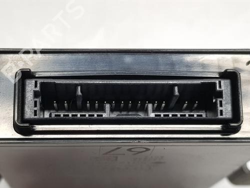 Electronic module LEXUS RC (_C1_) 300h (AVC10_, AVC10R) | BP29716757M83 