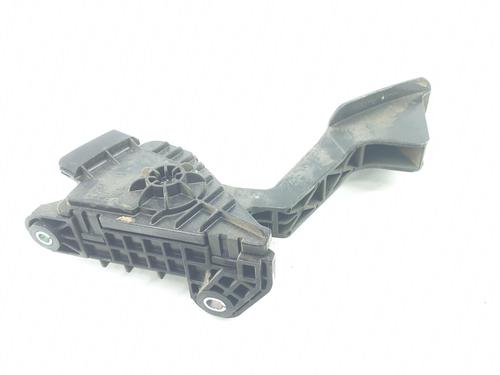 Pedal TOYOTA LAND CRUISER PRADO (_J12_) 3.0 D-4D (KDJ120, KDJ125) | BP16418806I4 