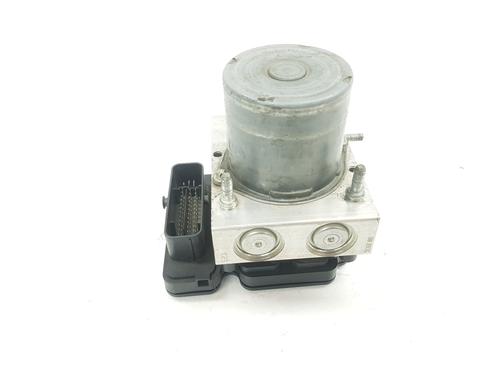 ABS pump MERCEDES-BENZ VITO Mixto (Double Cabin) (W447) 109 CDI (447.701, 447.703, 447.705) | BP15550531M43 