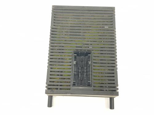 Electronic module BMW X3 (E83) 2.0 d | BP34537897M83  - Image 5