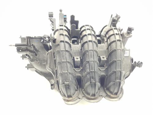 Manifold Indsugning FIAT 500 (312_) 1.2 LPG (312AXA1A) (69 hp) 20198323