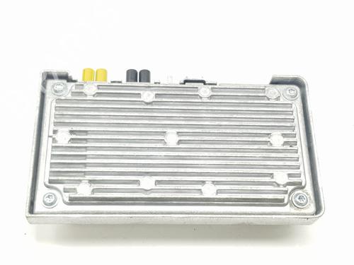 Elektronisk modul OPEL ASTRA L Sports Tourer (OV5) 1.2 (FRHNSL, FRHNSR) | BP22703734M83 