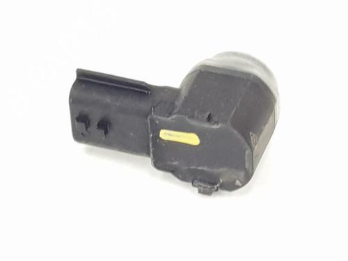 Other DACIA SANDERO III  | BP34225267O1  - Image 5