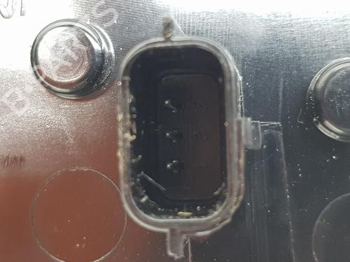 Rear bumper left light RENAULT TRAFIC III Van (FG_) | BP37995431C81 - Image 5