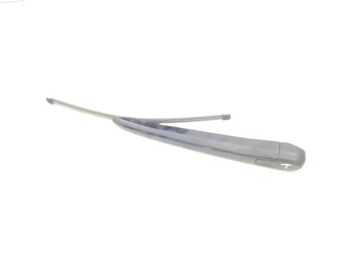 Rear windshield wiper arm MERCEDES-BENZ A-CLASS (W177) A 180 d (177.003) | BP16319532C144 