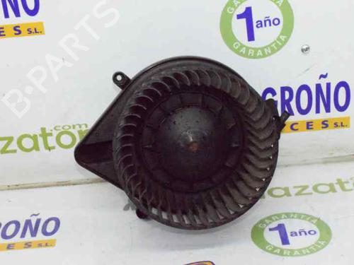 Moteur de chauffage AUDI A4 B6 Avant (8E5) 1.9 TDI | BP14120892M62 
