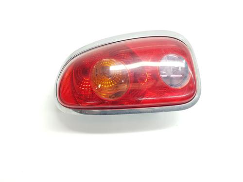 BP29002487C35 main image