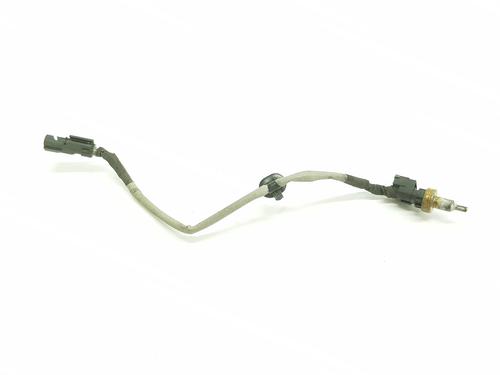 Electronic sensor KIA NIRO I (DE) | BP37477211M84 - Image 2