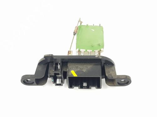 Heater resistor RENAULT EXPRESS Box Body/MPV | BP37430231M108 - Image 2