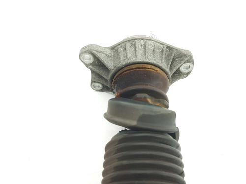 Left rear shock absorber BMW 5 Gran Turismo (F07) 530 d | BP7184496M18 