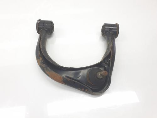 Used Right front suspension arm TOYOTA LAND CRUISER PRADO (_J12_) 3.0 D-4D (KDJ120, KDJ125) (163 hp) 28799284