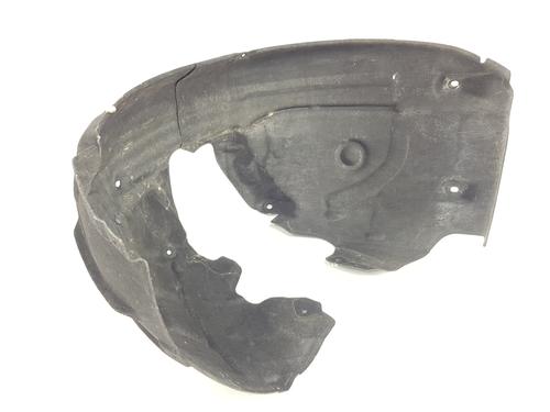 Wheel arch AUDI A6 C7 (4G2, 4GC) 2.0 TDI | BP29479396C56 