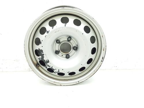 Used Rim Rim 37268417 37268417