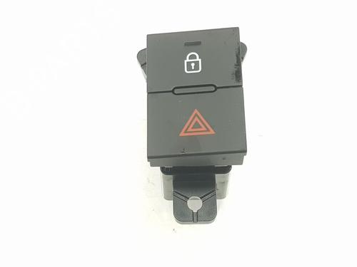 Used Warning switch HYUNDAI i20 II (GB, IB) 1.2 (84 hp) 15498953