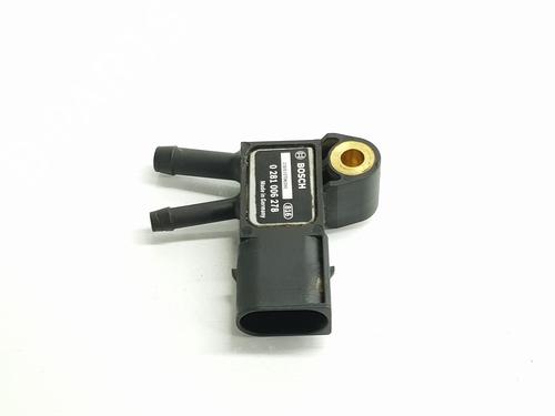 Electronic sensor MERCEDES-BENZ M-CLASS (W164) ML 320 CDI 4-matic (164.122) | BP25000922M84 