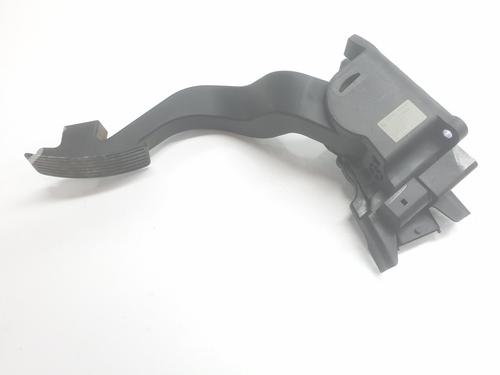 Pedal PEUGEOT BOXER Van 2.2 HDi 120 | BP33861245I4 - Image 2