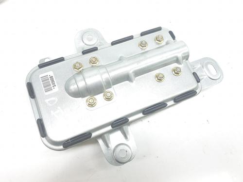 Left seat airbag BMW 3 Compact (E46) 316 ti | BP10967840C13 