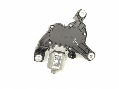 Rear wiper motor OPEL ASTRA K (B16) 1.6 CDTi (68) | BP17330865M102 