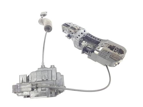 rear-left-lock-renault-megane-iii-hatchback-bz01_-b3_-2008-40494864 main image