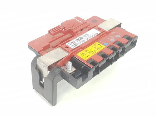 Used Fuse box BMW X6 (E71, E72) xDrive 35 d (286 hp) 10676203