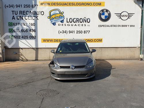 Used Parts VW GOLF VII Variant (BA5, BV5)  1.6  1125324