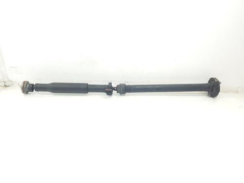Used Driveshaft Driveshaft MERCEDES-BENZ R-CLASS (W251, V251) R 350 CDI 4-matic (251.124, 251.125) (211 hp) 32521635 32521635