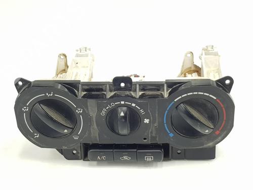 Used Climate control TOYOTA LAND CRUISER PRADO (_J12_) [2002-2010]  32112310