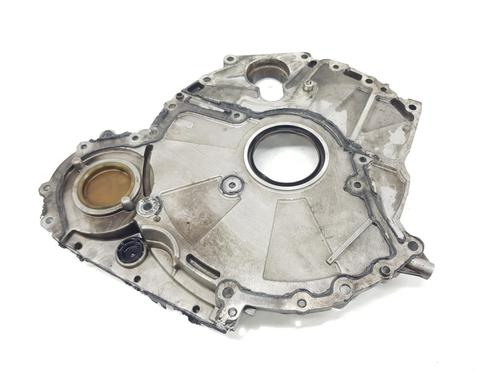Used Timing cover LAND ROVER DISCOVERY SPORT (L550) 2.0 D 4x4 (150 hp) 15889280