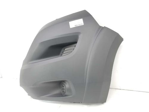 Corner bumper PEUGEOT BOXER Van  | BP14079275C117