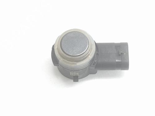 Used Other Other RENAULT AUSTRAL [2022-2026] 34245558 34245558