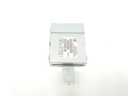 Electronic module HONDA ACCORD VIII (CU) 2.2 i-DTEC (CU3) | BP17747927M83 