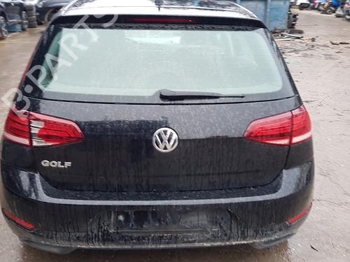 Engine VW GOLF VII (5G1, BQ1, BE1, BE2) 1.0 TSI | BP37664462M1  - Image 36