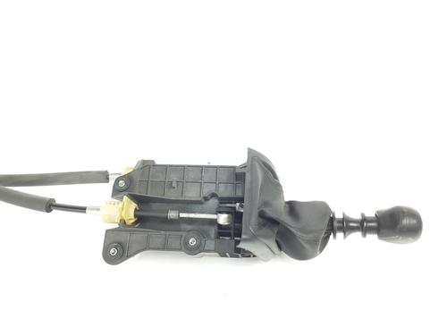 Gearstang FIAT DUCATO Van (250_) 150 Multijet 2,3 D | BP37595205M90  - Image 8